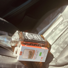 BogolaKo 🔥Remix_feat_Chameleon