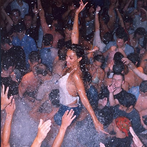 Britney Spears - Break The Ice (prodbyocx Techno Edit)