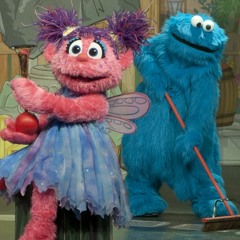 [outro] SUMMER4EVER (freestyle) - KKID (jokes)