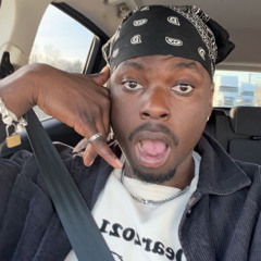 Dog Pound (feat. lil biscotti + Vito)