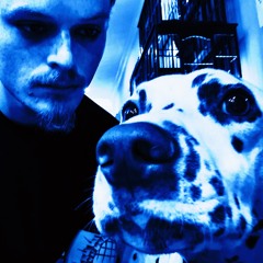 Bank Gigantic (three6lee)