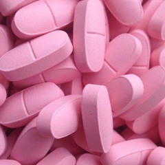 Medicina