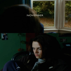 November Clips #ginkoclipz (ft. fruiteater & roxa)