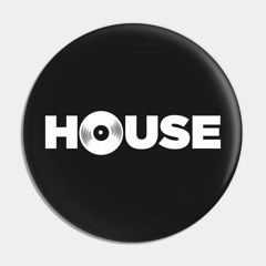 House Mix - Chilled / Afro / Disco