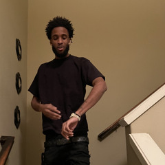 slam one (ft lul boohgz