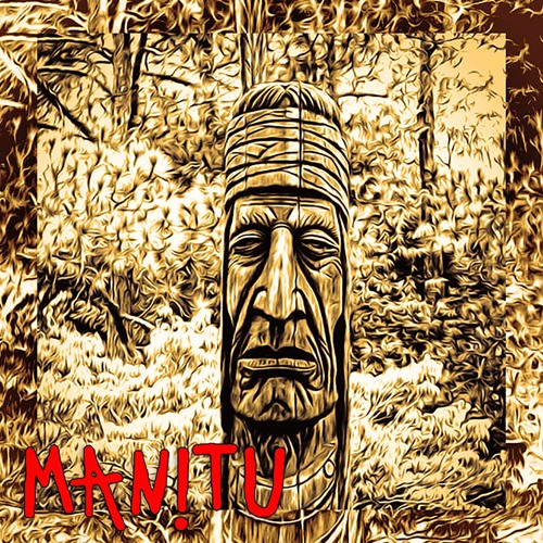Čujem te! (Official Audio)