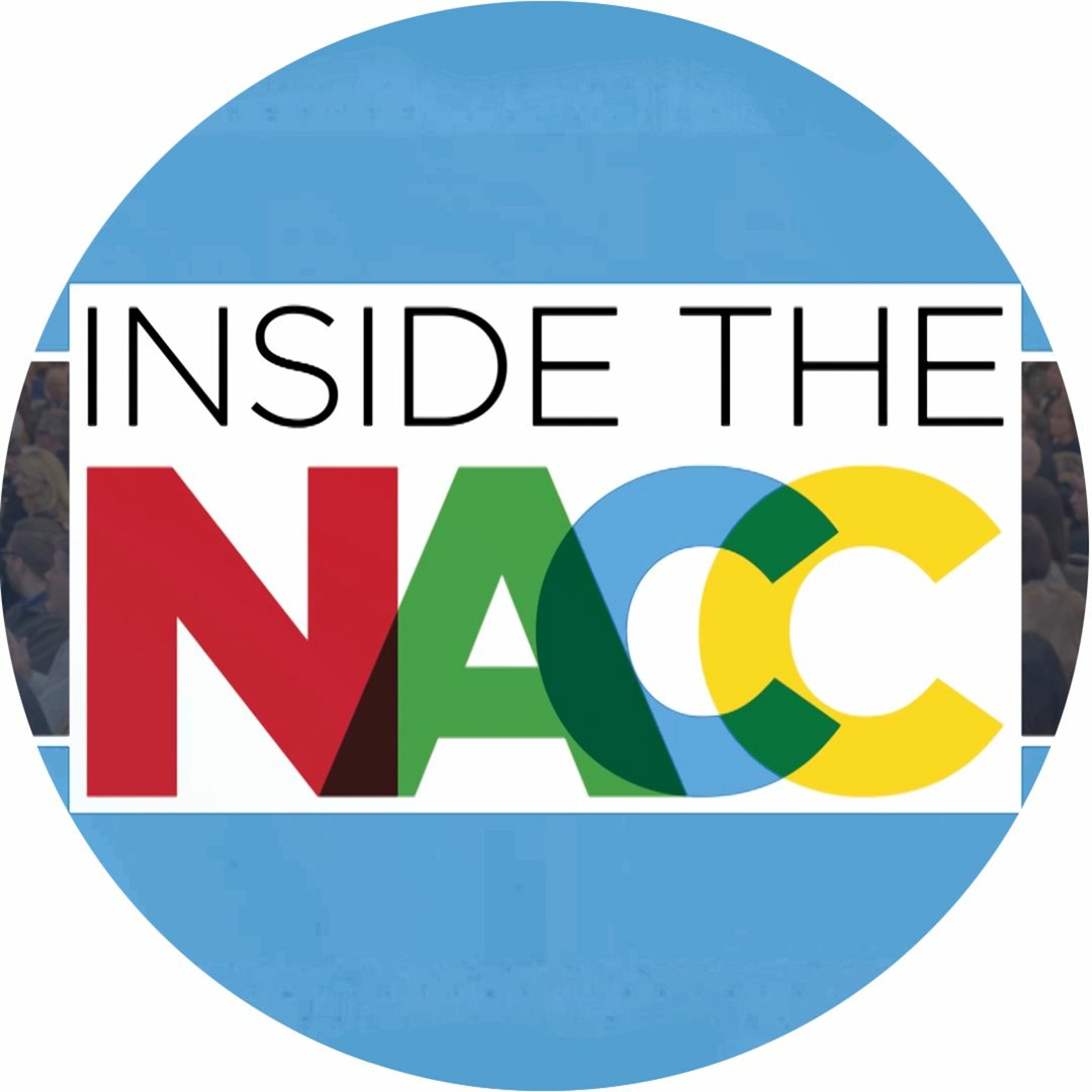 NCTV17 Podcasts