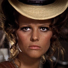 Once Upon A Time In The West by Ennio Morricone - piano cover