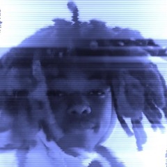 XO Sojas!