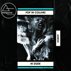 H! Dude - Pop In Collars (Marco Leckbert Remix)