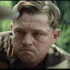 I STAND WITH LEO!_10/23/23