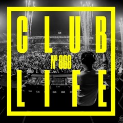CLUBLIFE by Tiësto Podcast 868