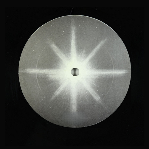 Carolina Soul - Instrumental Madness: 12-inch Singles Only 080324