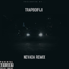 Nevada (Nba Youngboy Remix)