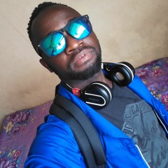 dj sizz zambia Suicide Sweet life