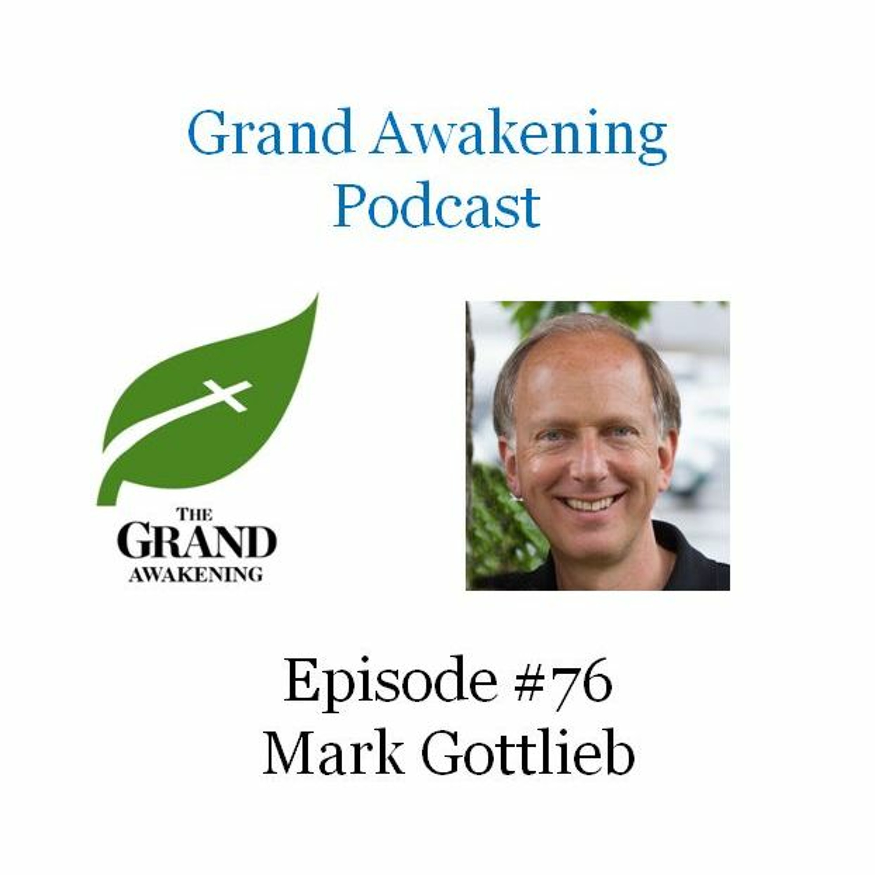 grandawakening