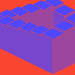 ScalaPost666