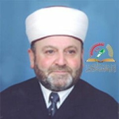 خواطر إيمانية - 378-المولد النبوي -  الشيخ محمد ماهر مسودة