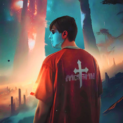 MESSI4H - So Fucking High