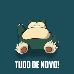 Tudo de novo! (prod.luk!)