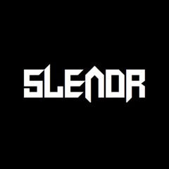 SLENDR - BRAIN ROT [FREE DL]
