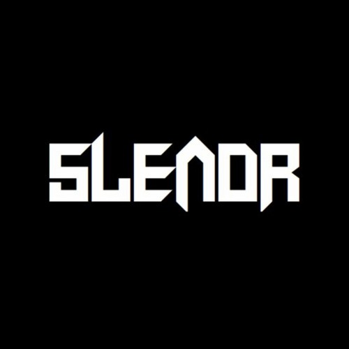 SLENDR - BRAIN ROT [FREE DL]