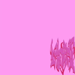 abstract vol. 1 2k25 clips #ProgynY