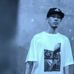ISSUGI / Morning (Remix)