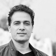 حاوال پرس_بردیا مهرآرا