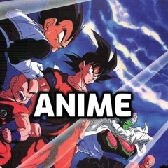 ⭐ Fav / Anime Music