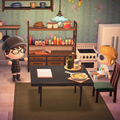 i am reading   @    1   ixosyd