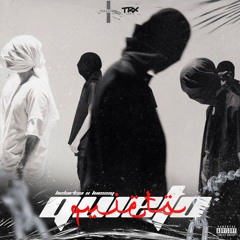 Helarkia_feat_Luessy-Quieto