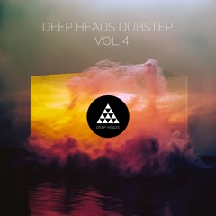 Deep Heads Dubstep Vol.4 Vinyl Tracks