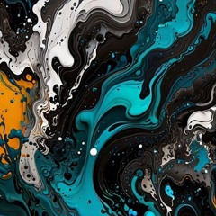 Slow resert - Lucio Sedan (original mix)