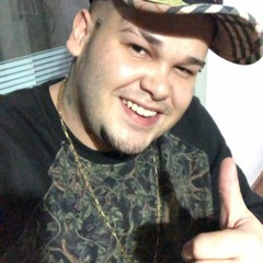 MC DENNIN - TODAS ELAS EU VOU TACAR - DJ VITIN MPC #OGANGSTER