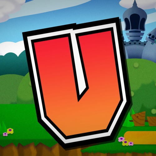 Paper Mario TTYD: Petal Meadows (Vector U Remix)