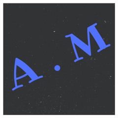 Heart Icy, Bitch Spicy, Come Thru