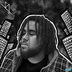 Industry (prod apfroze)