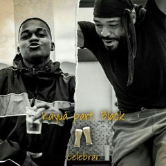 KAYUÁ, BLACK - CELEBRAR 🍺 (Prod. FAB$)
