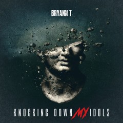 Broken-Hearted/He Gave His Life (feat. Chris, Zee, Datin & Sevin Duece)