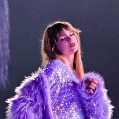 taylor swift edit audios <3