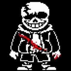 An Enigmatic Encounter V2(BenLab)