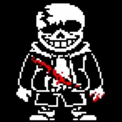 An Enigmatic Encounter V2(BenLab)