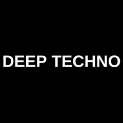 Deep Techno