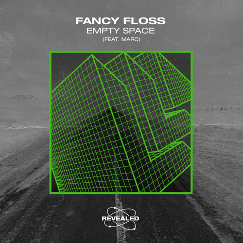 Empty Space (Extended Mix) [feat. Marc]