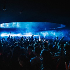 Holmes John Mix | The Emerson Saturdays