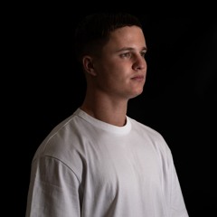 Just Finn @ Origin Nightclub // 20 08 2022