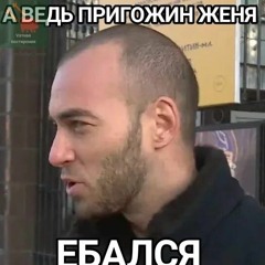 Александр Коренюгин на стихи Сергея Ефимова- В пески