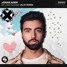Jonas Aden - My Love Is Gone (AL3X Remix)