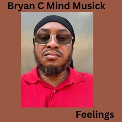 Feelings